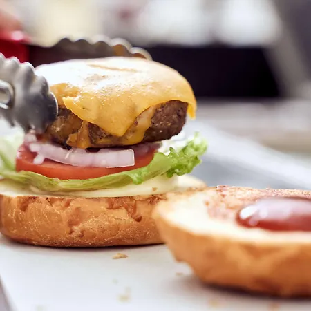 Semesteranläggning (resort) Mayia Exclusive & - Adults Only 5*