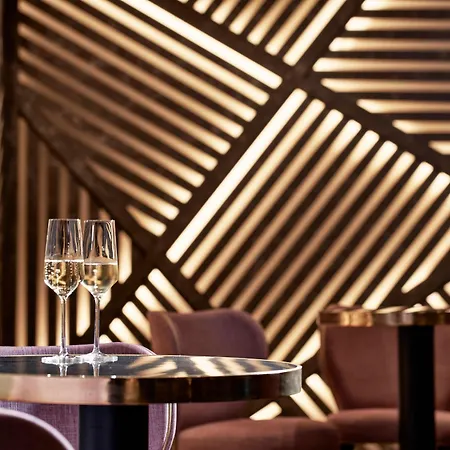 Mayia Exclusive & - Adults Only Resort
