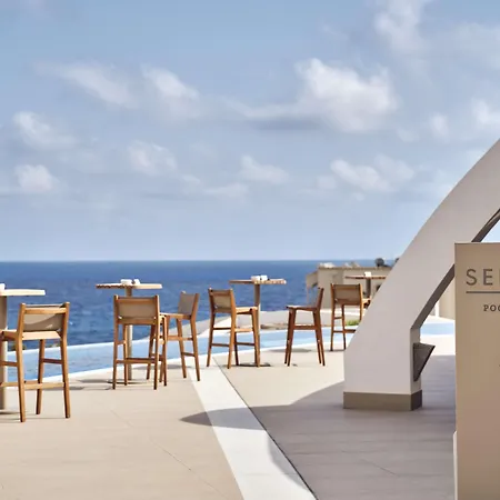 Mayia Exclusive & - Adults Only