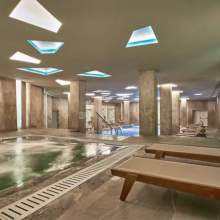 Mayia Exclusive & - Adults Only 5*