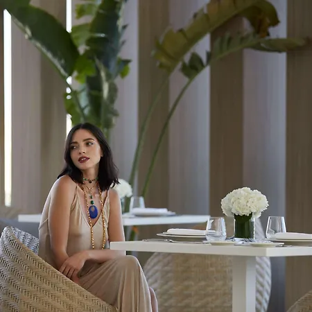 Mayia Exclusive & - Adults Only