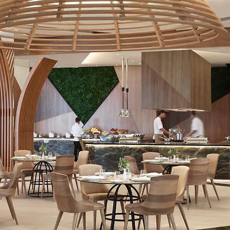 Mayia Exclusive & - Adults Only 5*