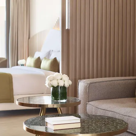 Mayia Exclusive & - Adults Only Semesteranläggning (resort)