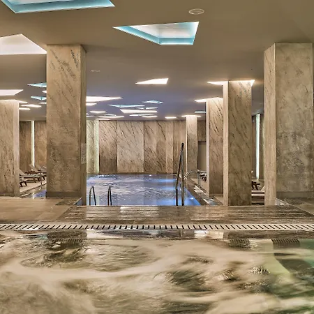 Mayia Exclusive & - Adults Only Resort