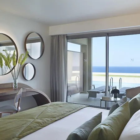 Mayia Exclusive & - Adults Only