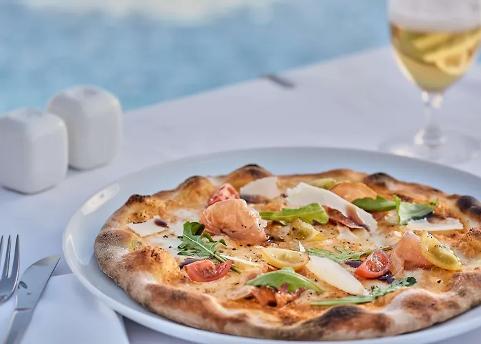 Mayia Exclusive & - Adults Only 5*