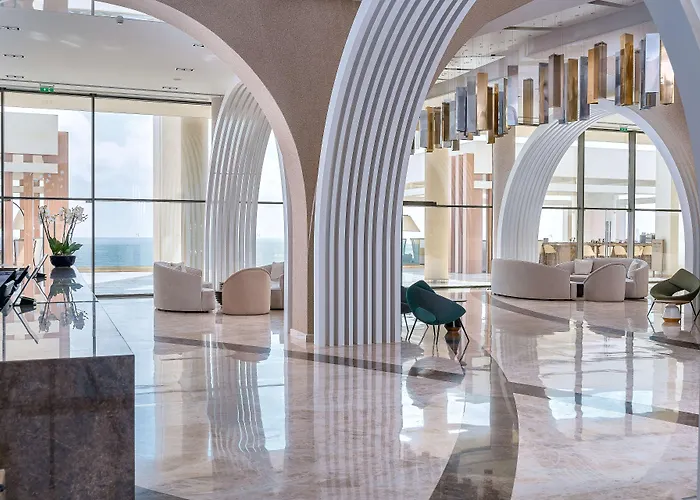 Mayia Exclusive & - Adults Only Kiotari