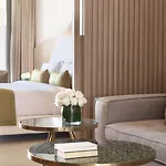Mayia Exclusive & - Adults Only Station touristique