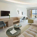 Mayia Exclusive & - Adults Only 5* Kiotari