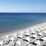 Mayia Exclusive & - Adults Only 5*