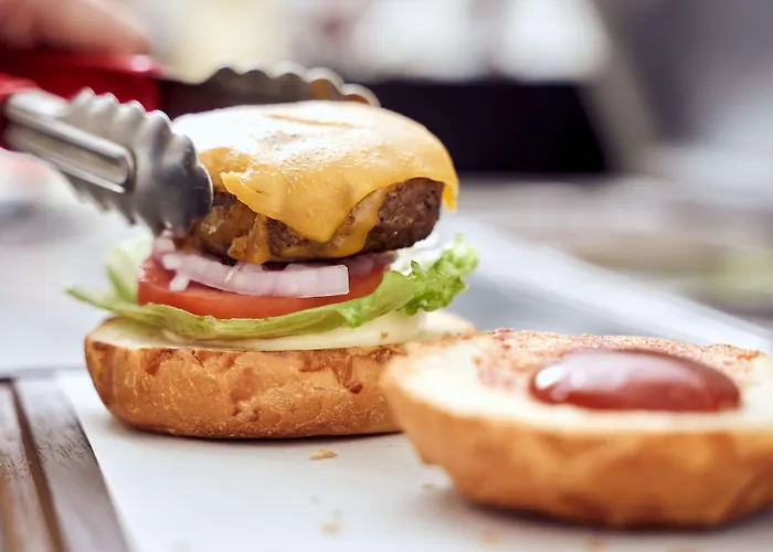 منتجع Mayia Exclusive & - Adults Only 5*