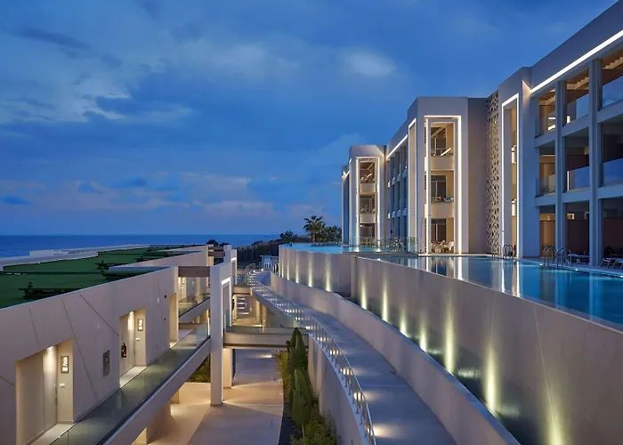 Mayia Exclusive & - Adults Only