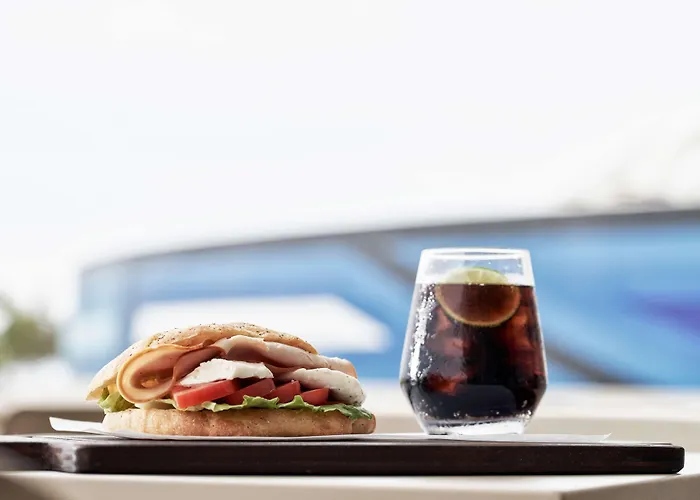 Mayia Exclusive & - Adults Only 5* كوتاري