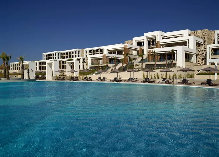 Mayia Exclusive & - Adults Only 5* كوتاري