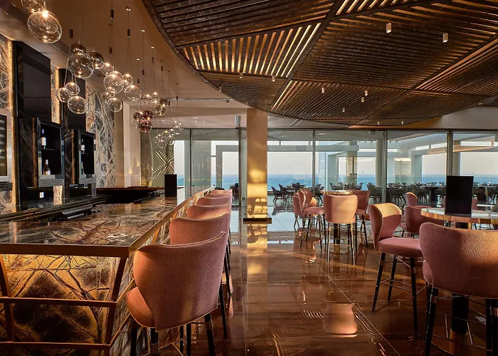 Mayia Exclusive & - Adults Only كوتاري