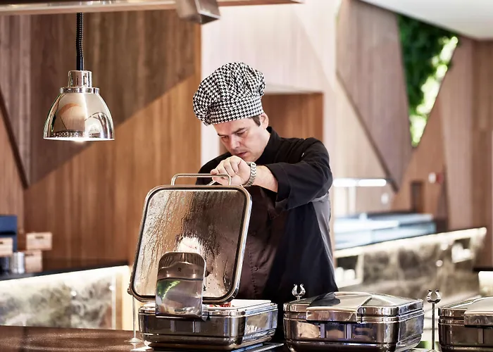 منتجع Mayia Exclusive & - Adults Only 5*