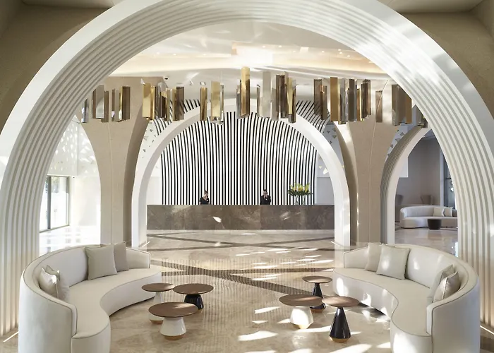 Mayia Exclusive & - Adults Only كوتاري