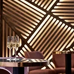 Mayia Exclusive & - Adults Only Resort