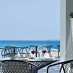 Mayia Exclusive & - Adults Only Rezort Kiotari