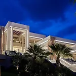 Mayia Exclusive & - Adults Only 5*