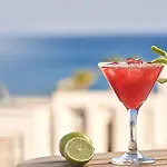 Mayia Exclusive & - Adults Only 5*