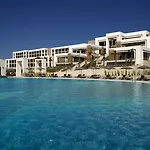 Mayia Exclusive & - Adults Only 5* Kiotari