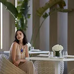 Mayia Exclusive & - Adults Only
