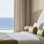 Mayia Exclusive & - Adults Only 리조트 키오타리