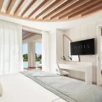 Mayia Exclusive & - Adults Only 5* Kiotari