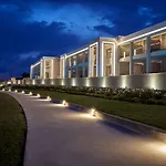 Rezort Mayia Exclusive & - Adults Only 5*