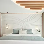 Rezort Mayia Exclusive & - Adults Only 5*