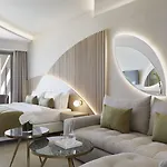 Mayia Exclusive & - Adults Only 5*