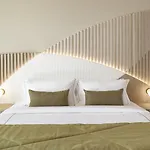 Mayia Exclusive & - Adults Only Resort Kiotari