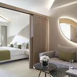 Mayia Exclusive & - Adults Only Resort 5*