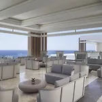 Mayia Exclusive & - Adults Only Rezort 5*