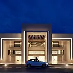 Mayia Exclusive & - Adults Only Resort Kiotari