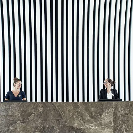 Mayia Exclusive & - Adults Only Resort 5*