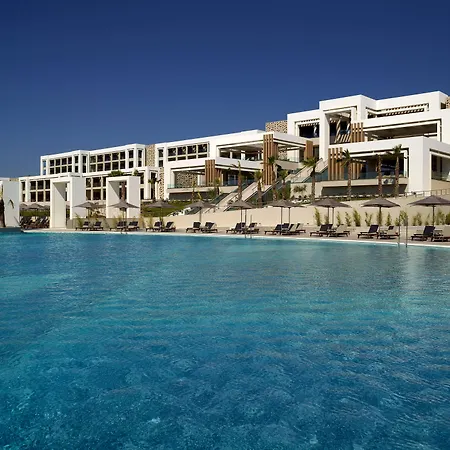 Mayia Exclusive & - Adults Only 5* Kiotári