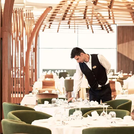 Mayia Exclusive & - Adults Only Kiotari