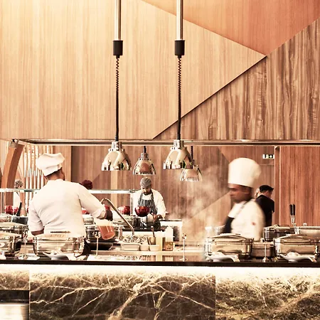 Resort Mayia Exclusive & - Adults Only Kiotari