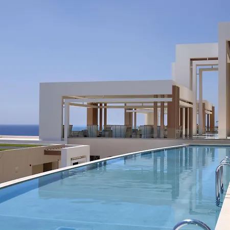 Mayia Exclusive & - Adults Only 5*