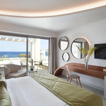 Mayia Exclusive & - Adults Only Resort 5*
