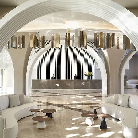 Mayia Exclusive & - Adults Only Kiotari