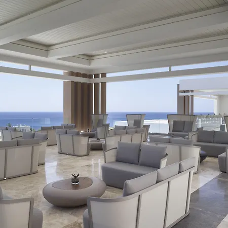 Mayia Exclusive & - Adults Only Resort 5*