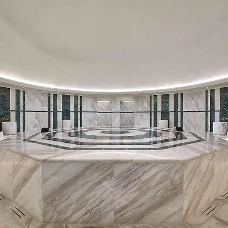 Mayia Exclusive & - Adults Only Üdülőközpont