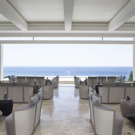 Mayia Exclusive & - Adults Only Üdülőközpont