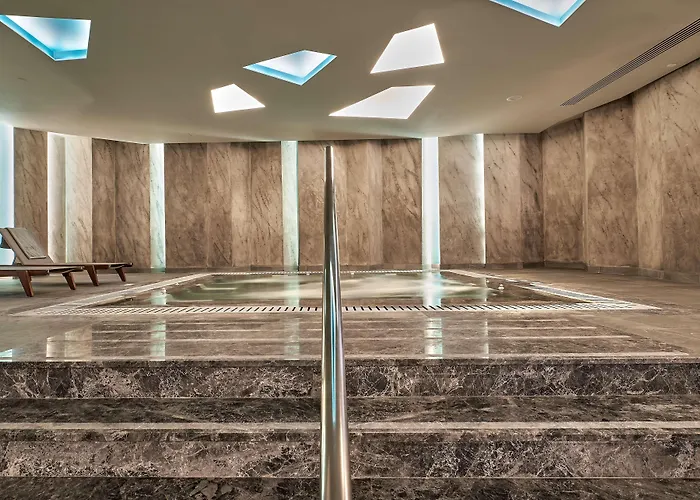 Mayia Exclusive & - Adults Only