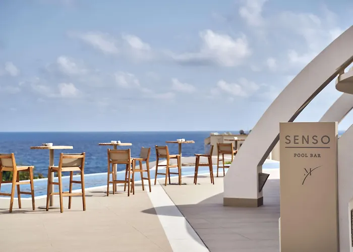 Mayia Exclusive & - Adults Only