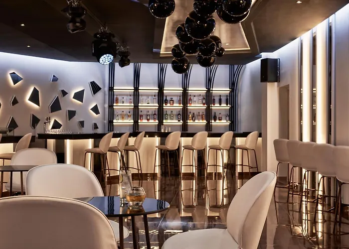 Mayia Exclusive & - Adults Only Resort