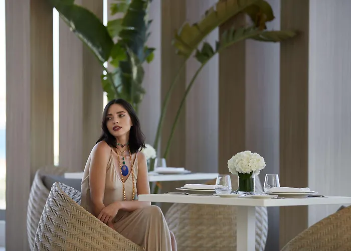 Mayia Exclusive & - Adults Only